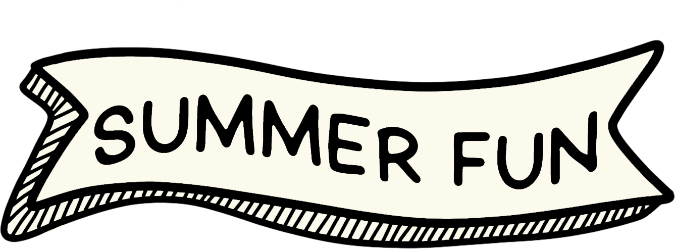 Summer Fun