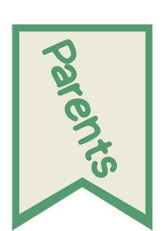 Parents